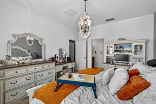 103 Manor View Ln, Deland, FL 32724 - Photo 15