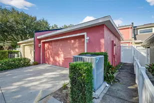 103 Manor View Ln, Deland, FL 32724 - Photo 47