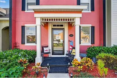 103 Manor View Lane, Deland, FL 32724 - Photo 45