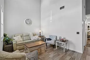 103 Manor View Ln, Deland, FL 32724 - Photo 7