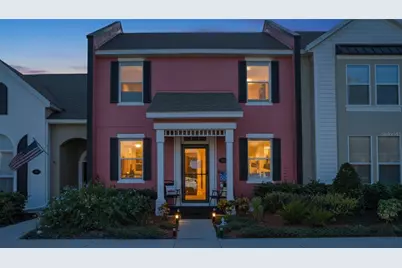 103 Manor View Lane, Deland, FL 32724 - Photo 1