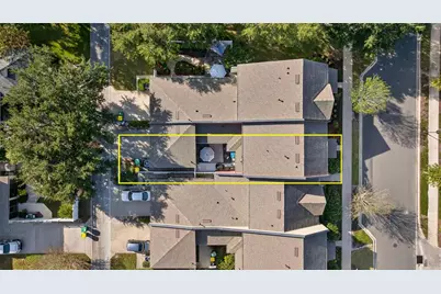 103 Manor View Lane, Deland, FL 32724 - Photo 41