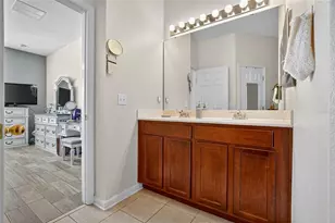 103 Manor View Ln, Deland, FL 32724 - Photo 19