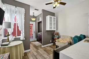 103 Manor View Ln, Deland, FL 32724 - Photo 25