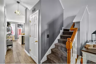 103 Manor View Lane, Deland, FL 32724 - Photo 13