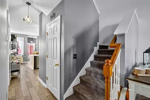 103 Manor View Ln, Deland, FL 32724 - Photo 13