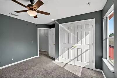 103 Manor View Lane, Deland, FL 32724 - Photo 29