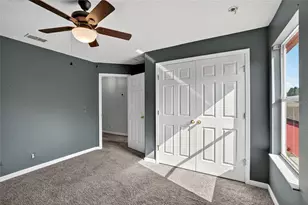 103 Manor View Ln, Deland, FL 32724 - Photo 29