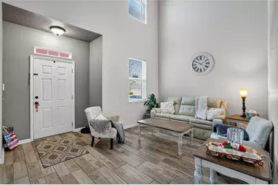 103 Manor View Lane, Deland, FL 32724 - Photo 11