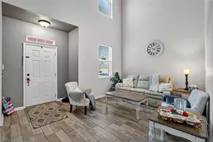 103 Manor View Ln, Deland, FL 32724 - Photo 11