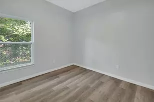 1303 S Thompson St, Deland, FL 32720 - Photo 19