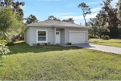 1303 S Thompson Street, Deland, FL 32720 - Photo 25