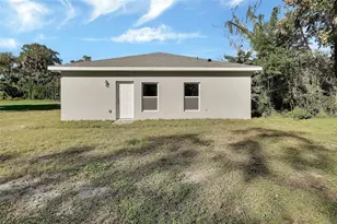 1303 S Thompson St, Deland, FL 32720 - Photo 23