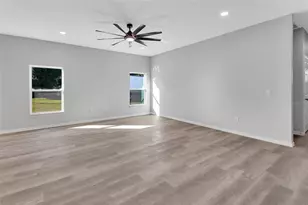 1303 S Thompson St, Deland, FL 32720 - Photo 3