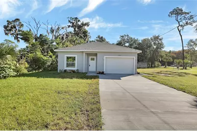 1303 S Thompson Street, Deland, FL 32720 - Photo 27