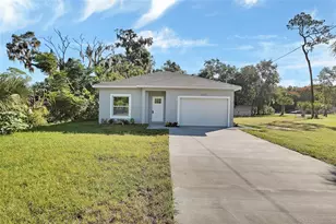 1303 S Thompson St, Deland, FL 32720 - Photo 27