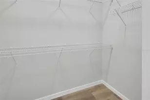 1303 S Thompson St, Deland, FL 32720 - Photo 15