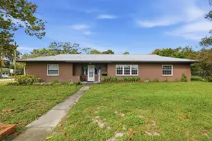 930 N Amelia Ave, Deland, FL 32724 - Photo 39