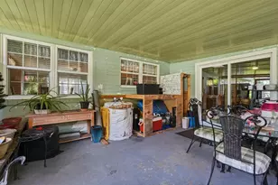 930 N Amelia Ave, Deland, FL 32724 - Photo 29