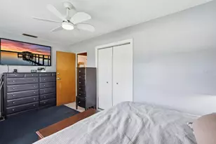 930 N Amelia Ave, Deland, FL 32724 - Photo 19