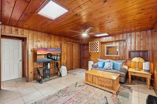 930 N Amelia Ave, Deland, FL 32724 - Photo 15