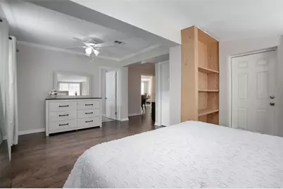 334 W Howry Avenue, Deland, FL 32720 - Photo 17