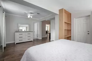 334 W Howry Ave, Deland, FL 32720 - Photo 17