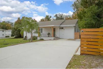 334 W Howry Avenue, Deland, FL 32720 - Photo 5