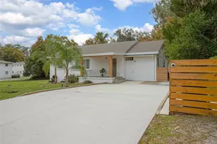 334 W Howry Ave, Deland, FL 32720 - Photo 5