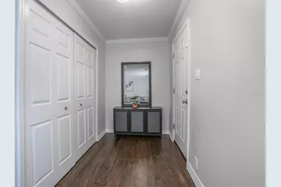 334 W Howry Avenue, Deland, FL 32720 - Photo 27