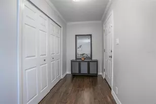 334 W Howry Ave, Deland, FL 32720 - Photo 27