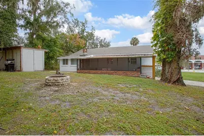 334 W Howry Avenue, Deland, FL 32720 - Photo 37