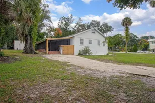 334 W Howry Ave, Deland, FL 32720 - Photo 35