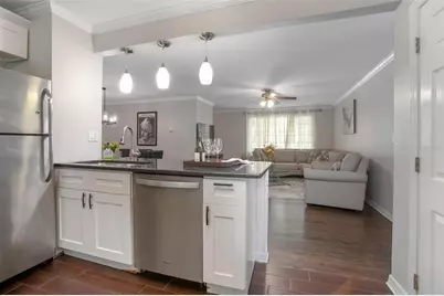 334 W Howry Avenue, Deland, FL 32720 - Photo 13