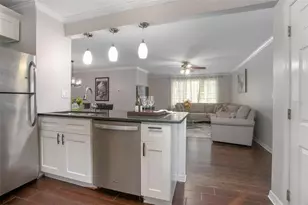 334 W Howry Ave, Deland, FL 32720 - Photo 13