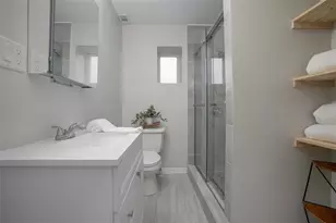334 W Howry Ave, Deland, FL 32720 - Photo 19