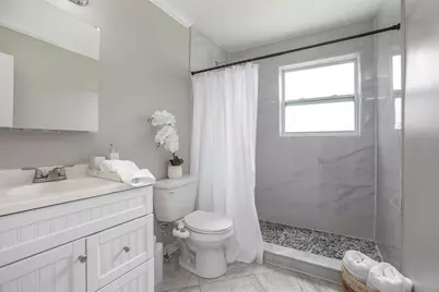 334 W Howry Avenue, Deland, FL 32720 - Photo 23