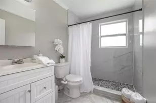 334 W Howry Ave, Deland, FL 32720 - Photo 23