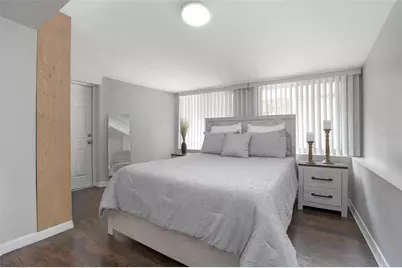 334 W Howry Avenue, Deland, FL 32720 - Photo 15