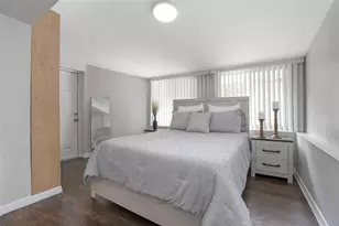 334 W Howry Ave, Deland, FL 32720 - Photo 15