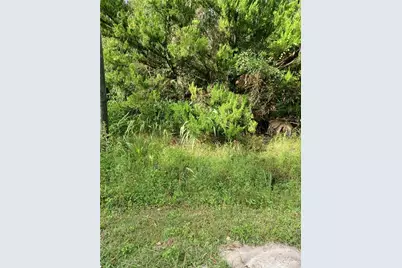 Winona Drive, Geneva, FL 32732 - Photo 1