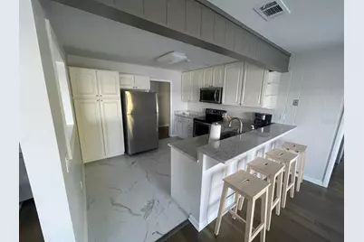 940 N Kepler Road, Deland, FL 32724 - Photo 5