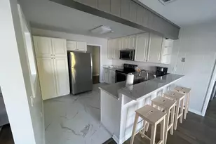 940 N Kepler Rd, Deland, FL 32724 - Photo 5