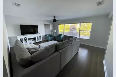 940 N Kepler Road, Deland, FL 32724 - Photo 3