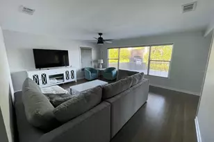 940 N Kepler Rd, Deland, FL 32724 - Photo 3