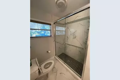 940 N Kepler Road, Deland, FL 32724 - Photo 13