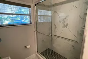 940 N Kepler Rd, Deland, FL 32724 - Photo 13