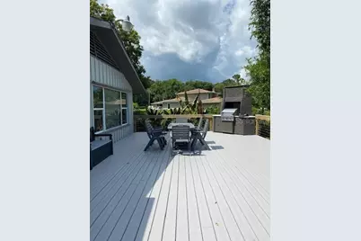 940 N Kepler Road, Deland, FL 32724 - Photo 17