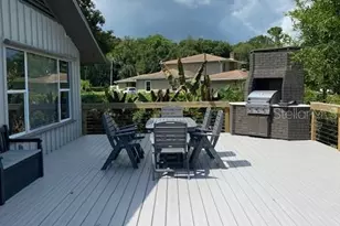 940 N Kepler Rd, Deland, FL 32724 - Photo 17