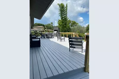 940 N Kepler Road, Deland, FL 32724 - Photo 15